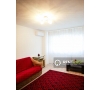 Apartament cu 4 camere de inchiriat situat in zona Piata Unirii