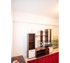 Apartament cu 4 camere de inchiriat situat in zona Piata Unirii