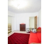 Apartament cu 4 camere de inchiriat situat in zona Piata Unirii
