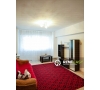 Apartament cu 4 camere de inchiriat situat in zona Piata Unirii
