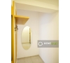 Apartament cu 4 camere de inchiriat situat in zona Piata Unirii