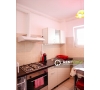 Apartament cu 4 camere de inchiriat situat in zona Piata Unirii