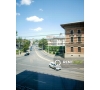Apartament cu 4 camere de inchiriat situat in zona Piata Unirii