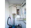 Apartament cu 4 camere de inchiriat situat in zona Piata Unirii