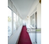 Apartament cu 4 camere de inchiriat situat in zona Piata Unirii