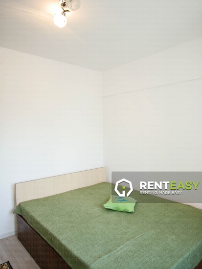 Apartament cu 4 camere de inchiriat situat in zona Piata Unirii