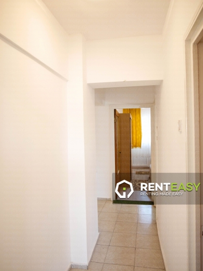 Apartament cu 4 camere de inchiriat situat in zona Piata Unirii