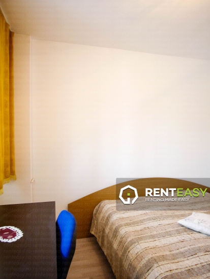 Apartament cu 4 camere de inchiriat situat in zona Piata Unirii