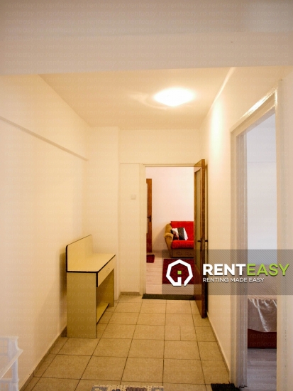 Apartament cu 4 camere de inchiriat situat in zona Piata Unirii