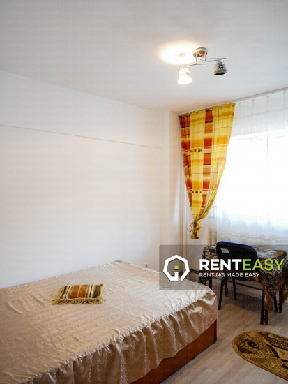Apartament cu 4 camere de inchiriat situat in zona Piata Unirii