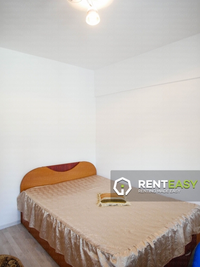 Apartament cu 4 camere de inchiriat situat in zona Piata Unirii