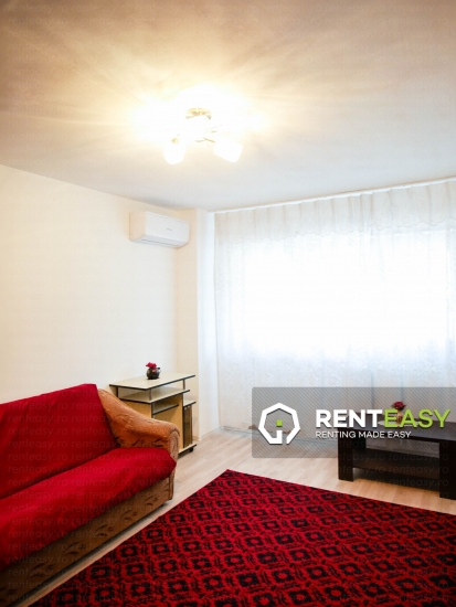Apartament cu 4 camere de inchiriat situat in zona Piata Unirii