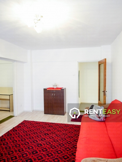Apartament cu 4 camere de inchiriat situat in zona Piata Unirii
