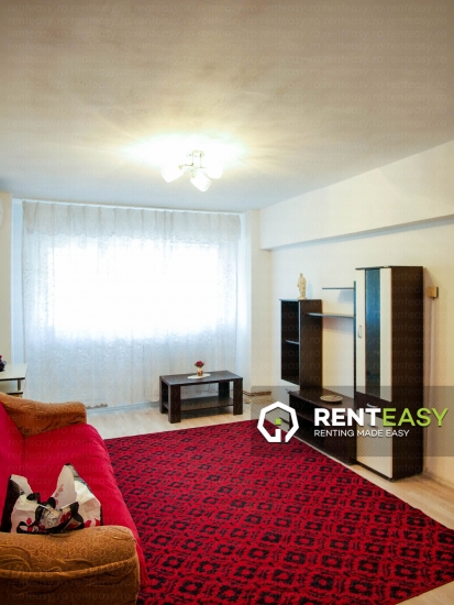 Apartament cu 4 camere de inchiriat situat in zona Piata Unirii