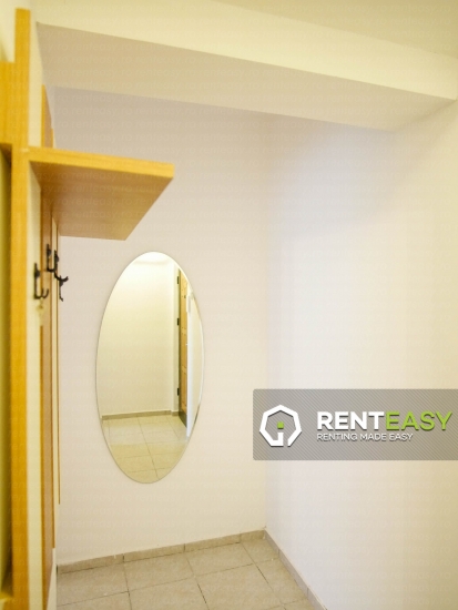 Apartament cu 4 camere de inchiriat situat in zona Piata Unirii