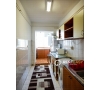 Apartament cu 3 camere de inchiriat situat in zona Moldova Mall