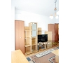 Apartament cu 3 camere de inchiriat situat in zona Moldova Mall