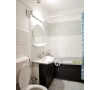 Apartament cu 3 camere de inchiriat situat in zona Moldova Mall
