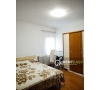 Apartament cu 3 camere de inchiriat situat in zona Moldova Mall