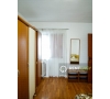 Apartament cu 3 camere de inchiriat situat in zona Moldova Mall