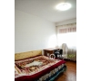 Apartament cu 3 camere de inchiriat situat in zona Moldova Mall