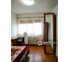 Apartament cu 3 camere de inchiriat situat in zona Moldova Mall