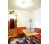 Apartament cu 3 camere de inchiriat situat in zona Moldova Mall