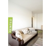 Prima inchiriere! Apartament cu 2 camere in Tudor Vladimirescu - bloc nou