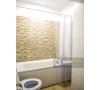 Prima inchiriere! Apartament cu 2 camere in Tudor Vladimirescu - bloc nou