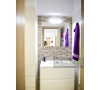 Prima inchiriere! Apartament cu 2 camere in Tudor Vladimirescu - bloc nou