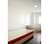 Prima inchiriere! Apartament cu 2 camere in Tudor Vladimirescu - bloc nou