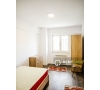 Prima inchiriere! Apartament cu 2 camere in Tudor Vladimirescu - bloc nou