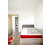 Prima inchiriere! Apartament cu 2 camere in Tudor Vladimirescu - bloc nou