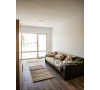 Prima inchiriere! Apartament cu 2 camere in Tudor Vladimirescu - bloc nou