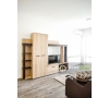 Prima inchiriere! Apartament cu 2 camere in Tudor Vladimirescu - bloc nou