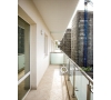 Prima inchiriere! Apartament cu 2 camere in Tudor Vladimirescu - bloc nou