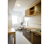 Prima inchiriere! Apartament cu 2 camere in Tudor Vladimirescu - bloc nou