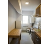 Prima inchiriere! Apartament cu 2 camere in Tudor Vladimirescu - bloc nou