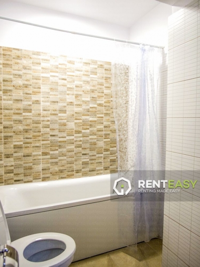 Prima inchiriere! Apartament cu 2 camere in Tudor Vladimirescu - bloc nou