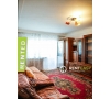 Apartament cu 2 camere de inchiriat situat in zona Gara - Arcu