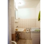 Apartament cu 2 camere de inchiriat situat in zona Gara - Arcu