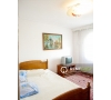 Apartament cu 2 camere de inchiriat situat in zona Gara - Arcu