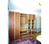 Apartament cu 2 camere de inchiriat situat in zona Gara - ArcuApartament cu 2 camere de inchiriat situat in zona Gara - Arcu