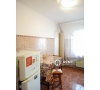 Apartament cu 2 camere de inchiriat situat in zona Gara - Arcu