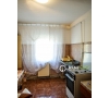 Apartament cu 2 camere de inchiriat situat in zona Gara - Arcu