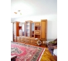 Apartament cu 2 camere de inchiriat situat in zona Gara - Arcu