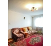 Apartament cu 2 camere de inchiriat situat in zona Gara - Arcu