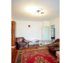 Apartament cu 2 camere de inchiriat situat in zona Gara - Arcu