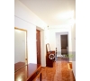 Apartament cu 2 camere de inchiriat situat in zona Gara - Arcu