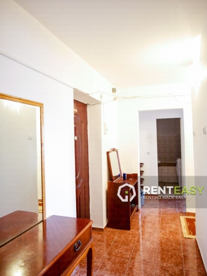 Apartament cu 2 camere de inchiriat situat in zona Gara - Arcu